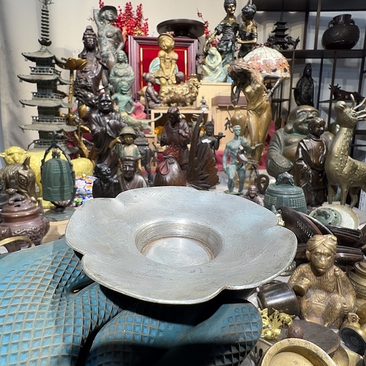 ***君回流在你心里你永远不会30