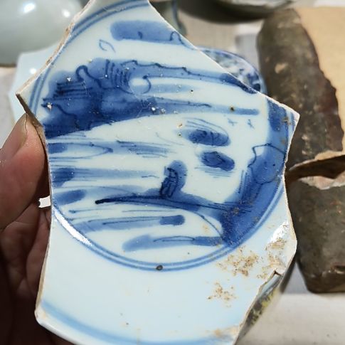 瓷片瓷片瓷片瓷片瓷片