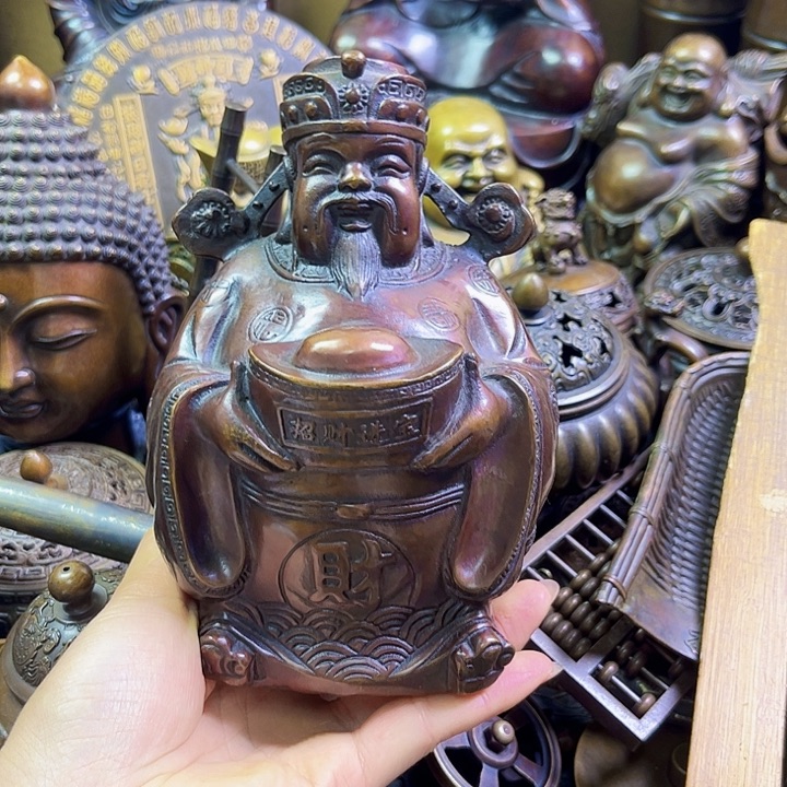 铜器66666666666666666