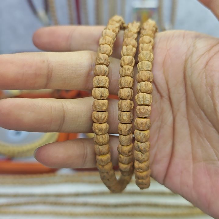 柏香籽/百香籽吊坠