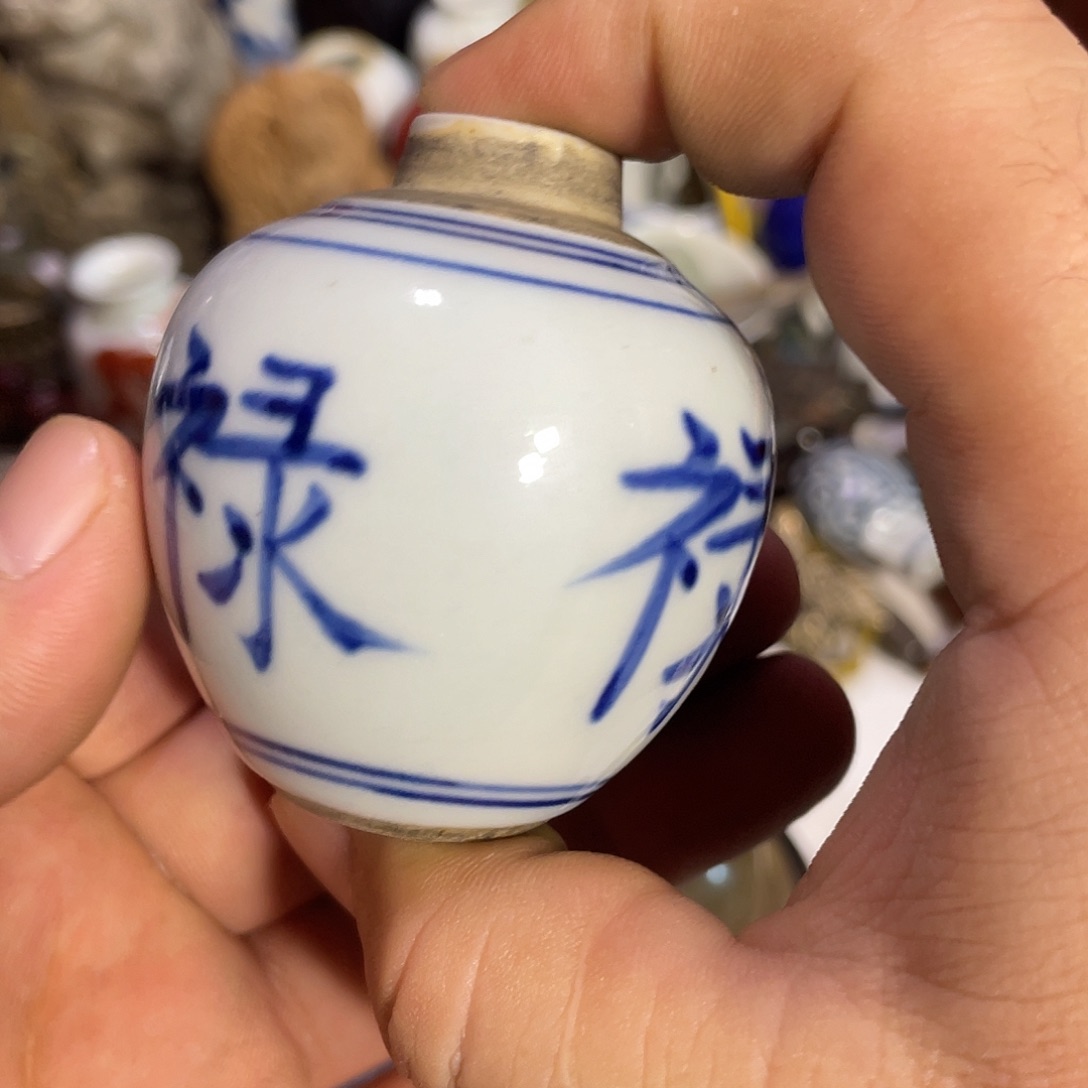 天***宸我们的生活方式是什么