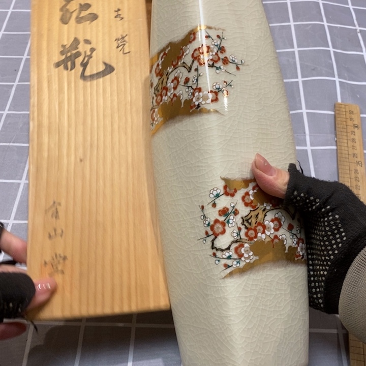 精美瓷器 一单包邮