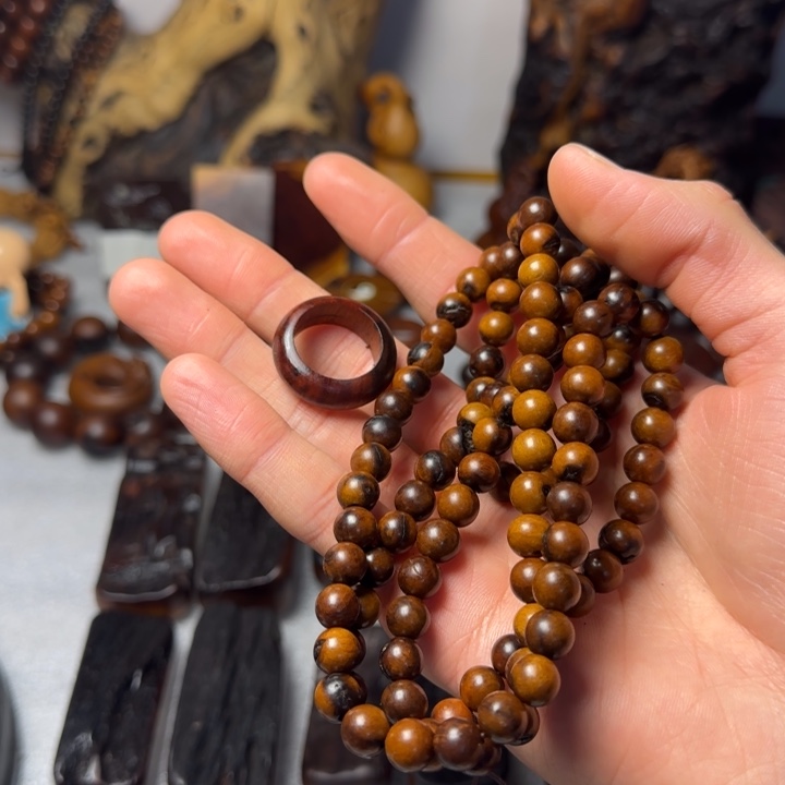 枣木以截图为准78