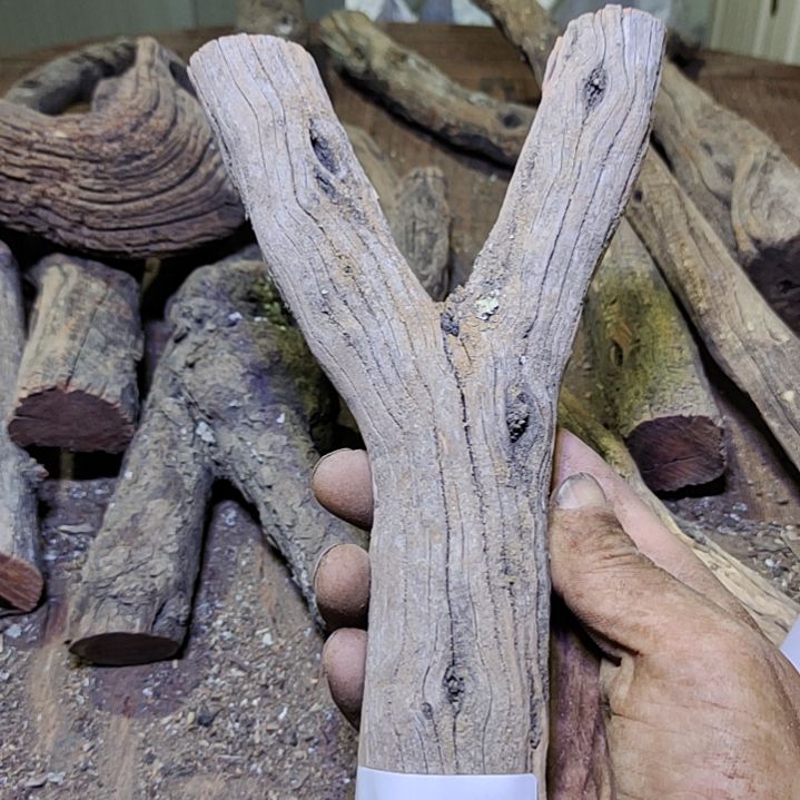 李***柔火琉璃原杈不保沉水慎拍！