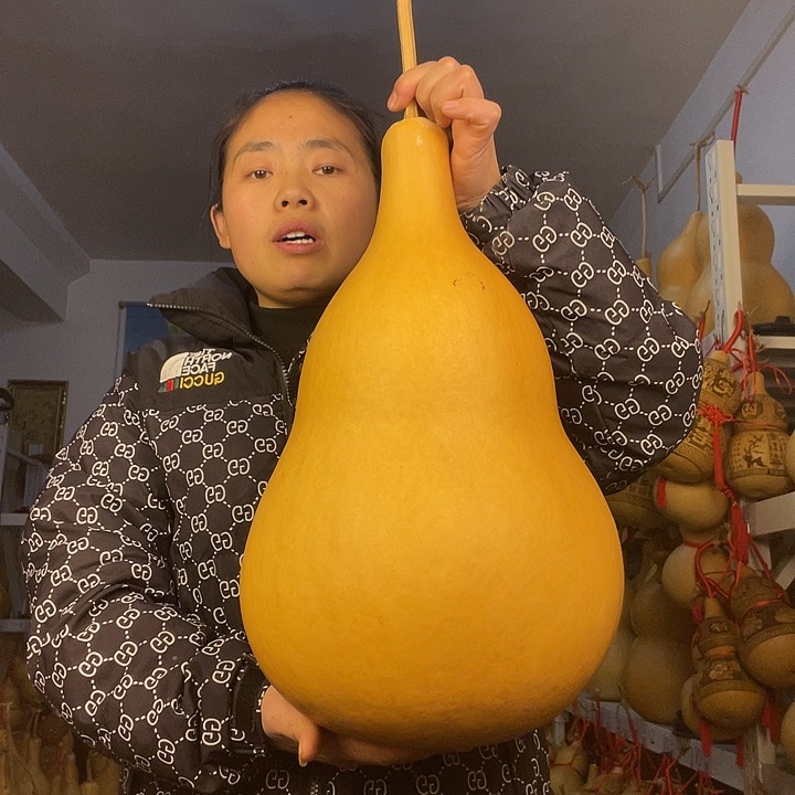 涛天然葫芦一物一图看图片发货