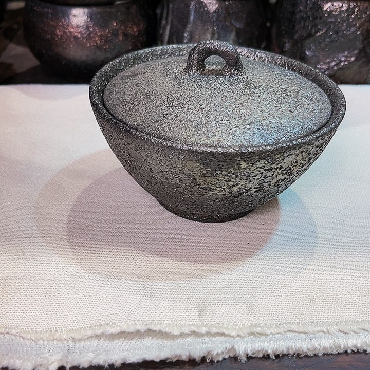 【闪购商品】嘻***肉299的款299的，你看一下吧