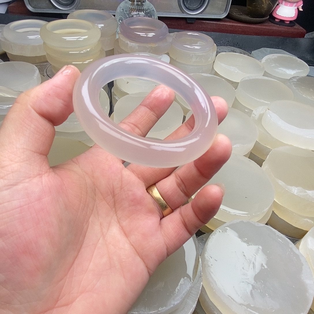 定制玛瑙定制玛瑙