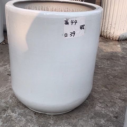 缸高温陶瓷 默认瑕疵