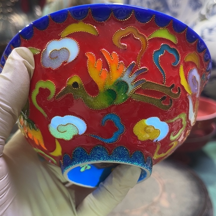 摆件摆件摆件瓷器摆件摆件摆件摆件