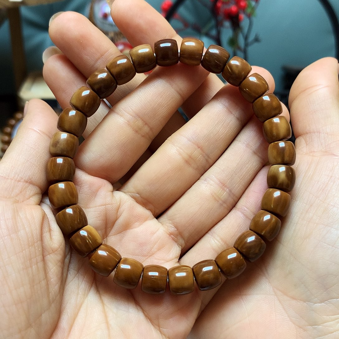 果皮東***度库克卡9库克直切单圈