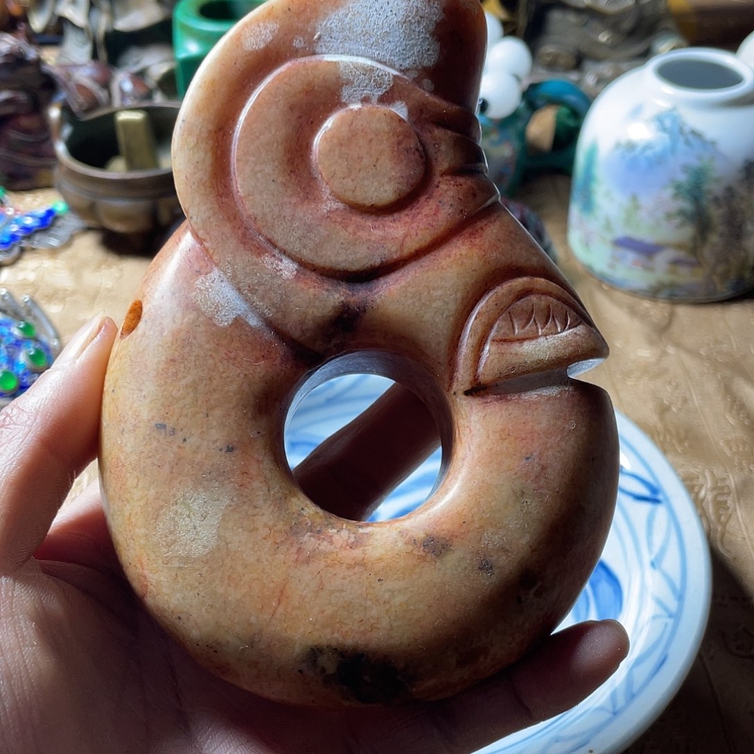 精品好物包邮到家