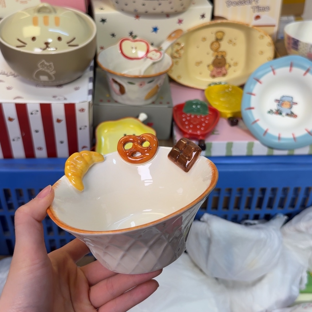 瓷非常陶瓷陶瓷陶瓷层