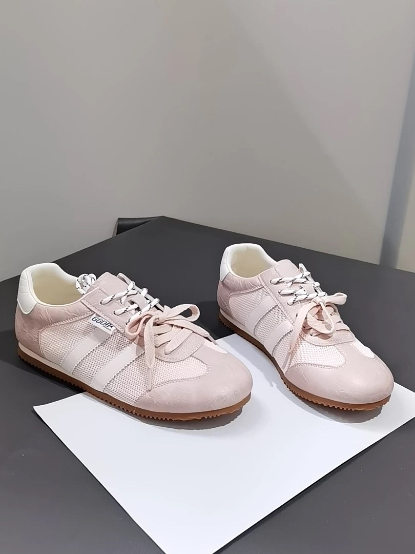 【孟孟推荐】a032，网面休闲鞋1508