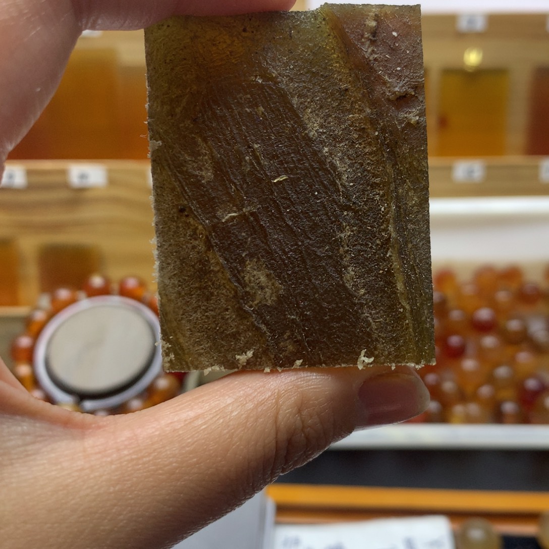 香榧木原料555666666666