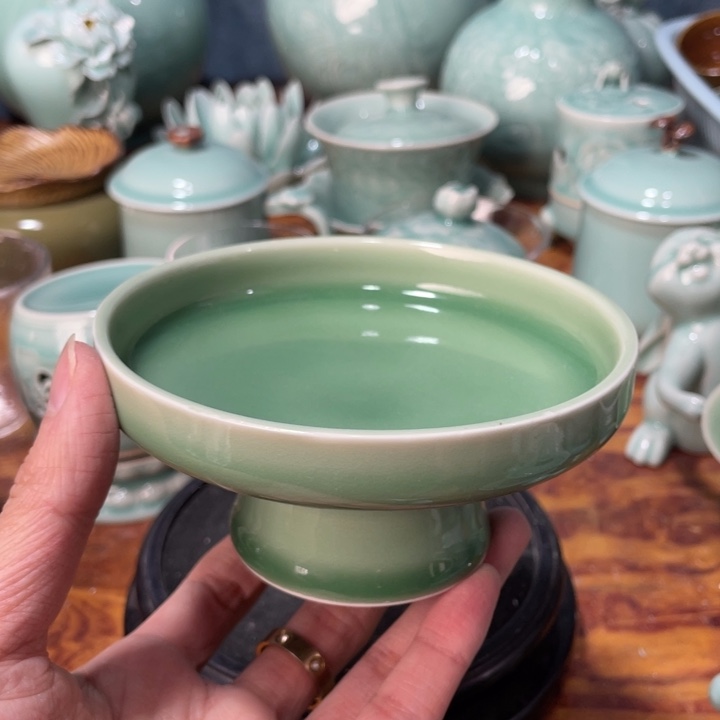 青瓷青瓷 青瓷青瓷