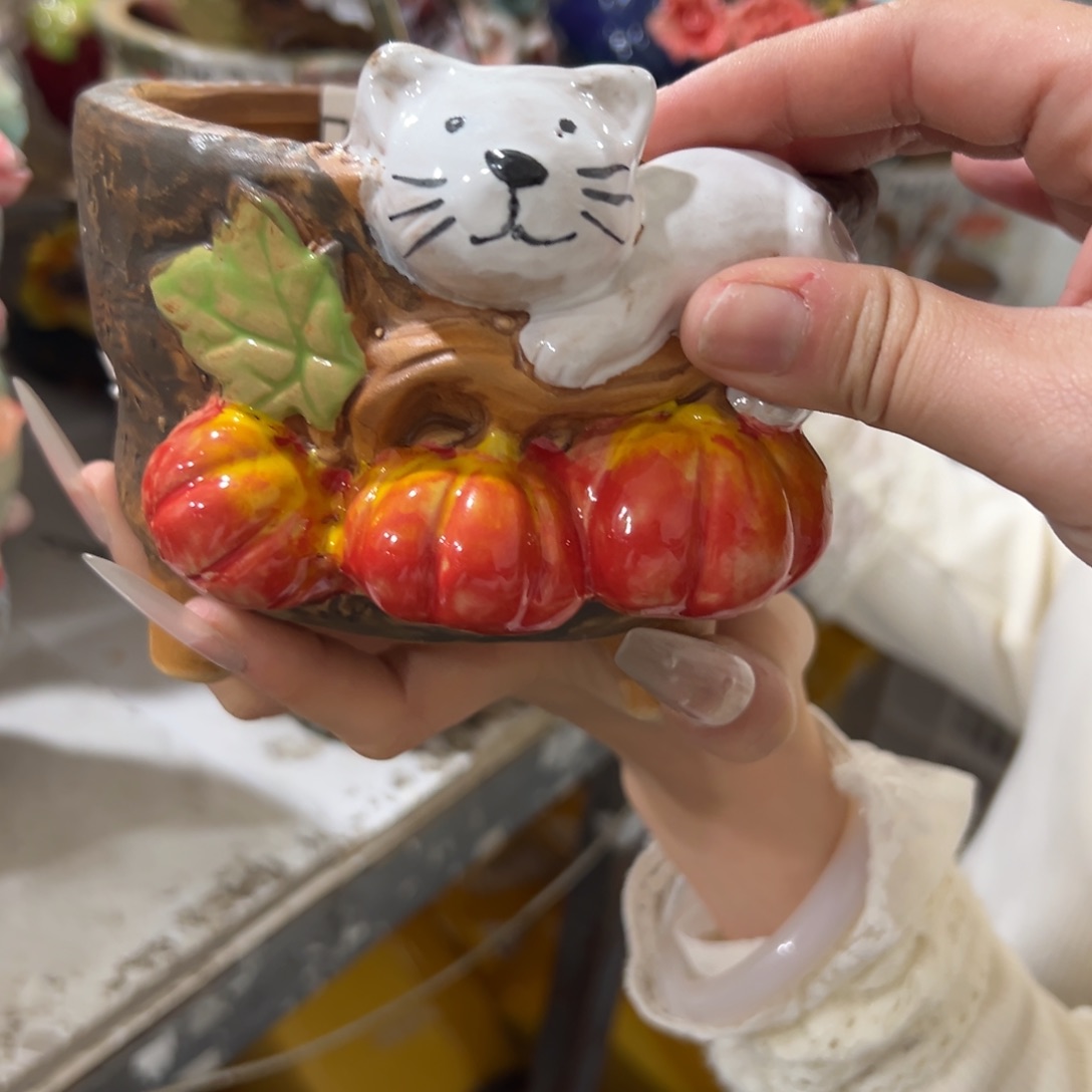 满20发花盆爱退拉黑