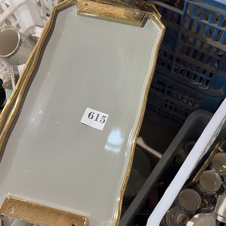 陶1个615，1111111111114144141