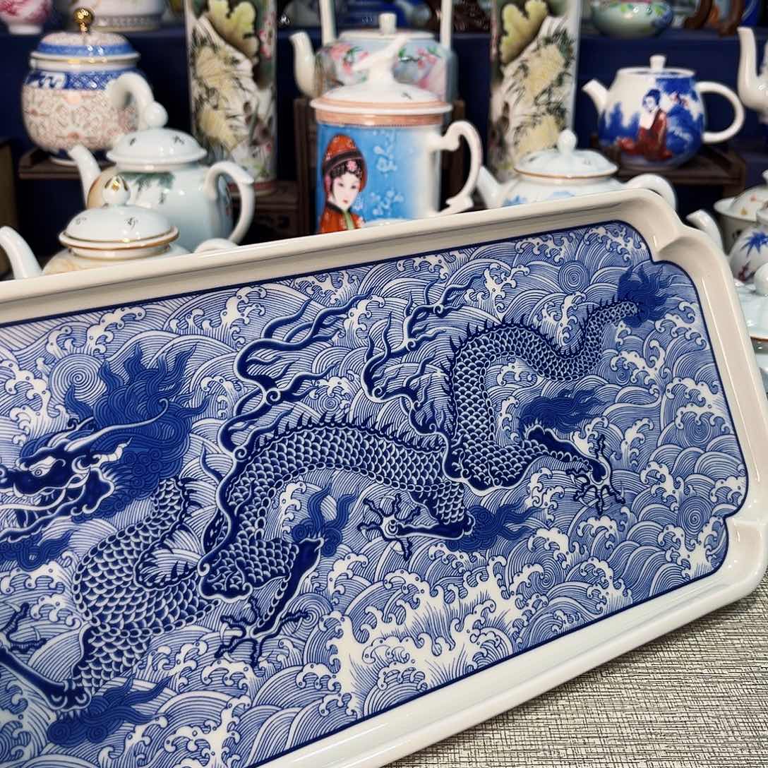 景德镇哈哈哈哈哈哈