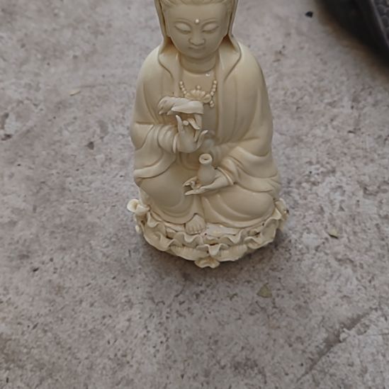 飘***）陶好好看看吧看吧看吧