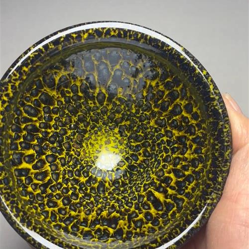 【闪购商品】茶盏-3..............