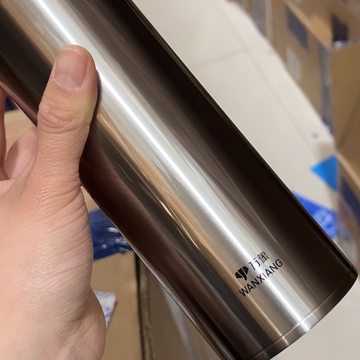 万象316550550104带滤网➕杯套104