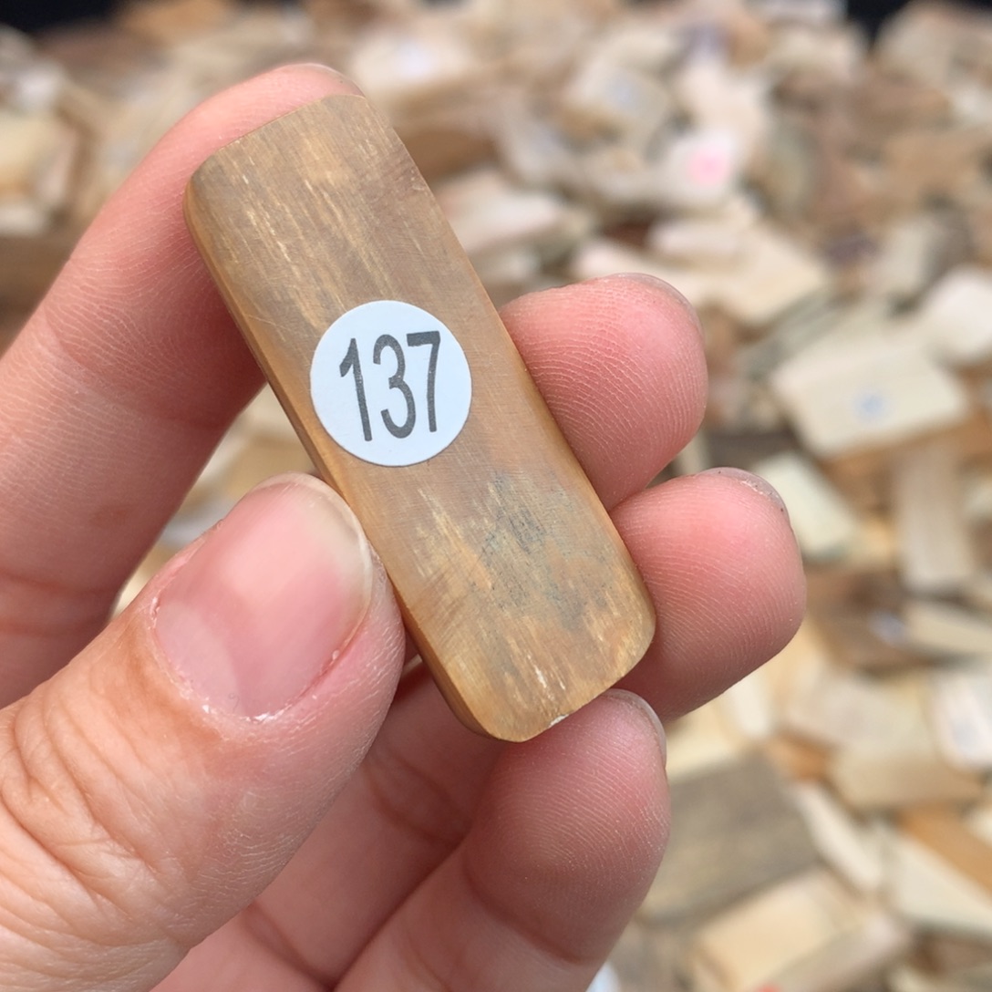 泥塑工艺品工艺品