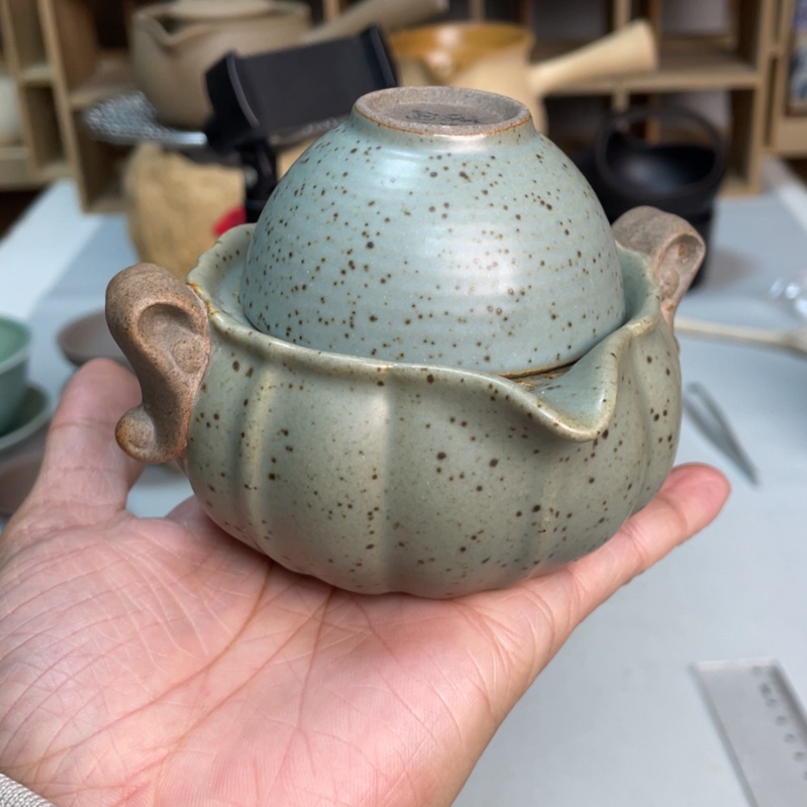 【闪购商品】壶茶具茶器很不错哦
