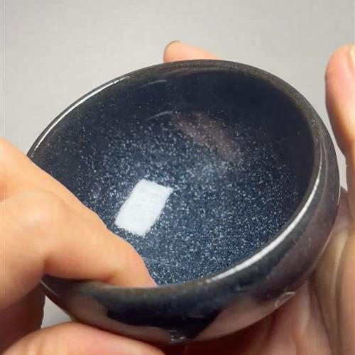 【闪购商品】茶盏-2..............