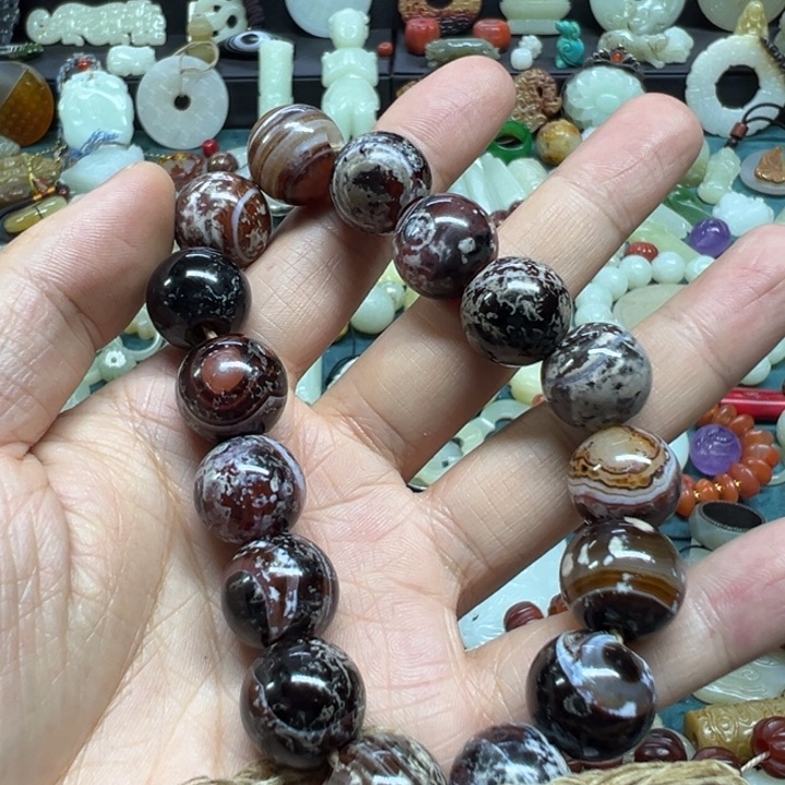 谢谢老师的支持谢谢