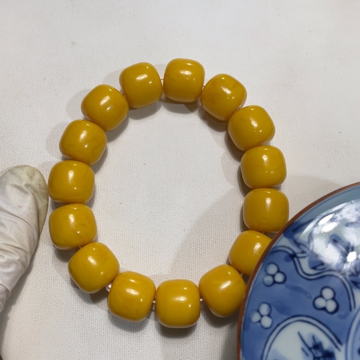 紫砂陶瓷艺术陶瓷艺术