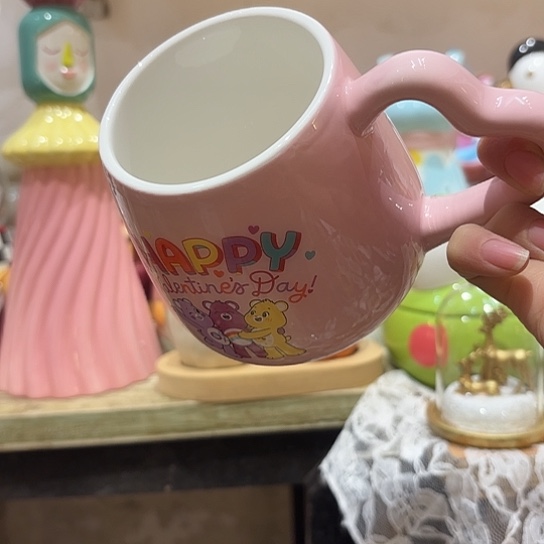 摆件外贸尾单微瑕，介意慎拍