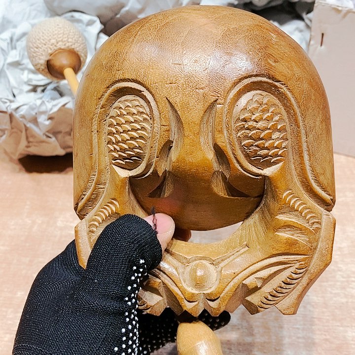 万千严选瓷器杂项如图所示W****m