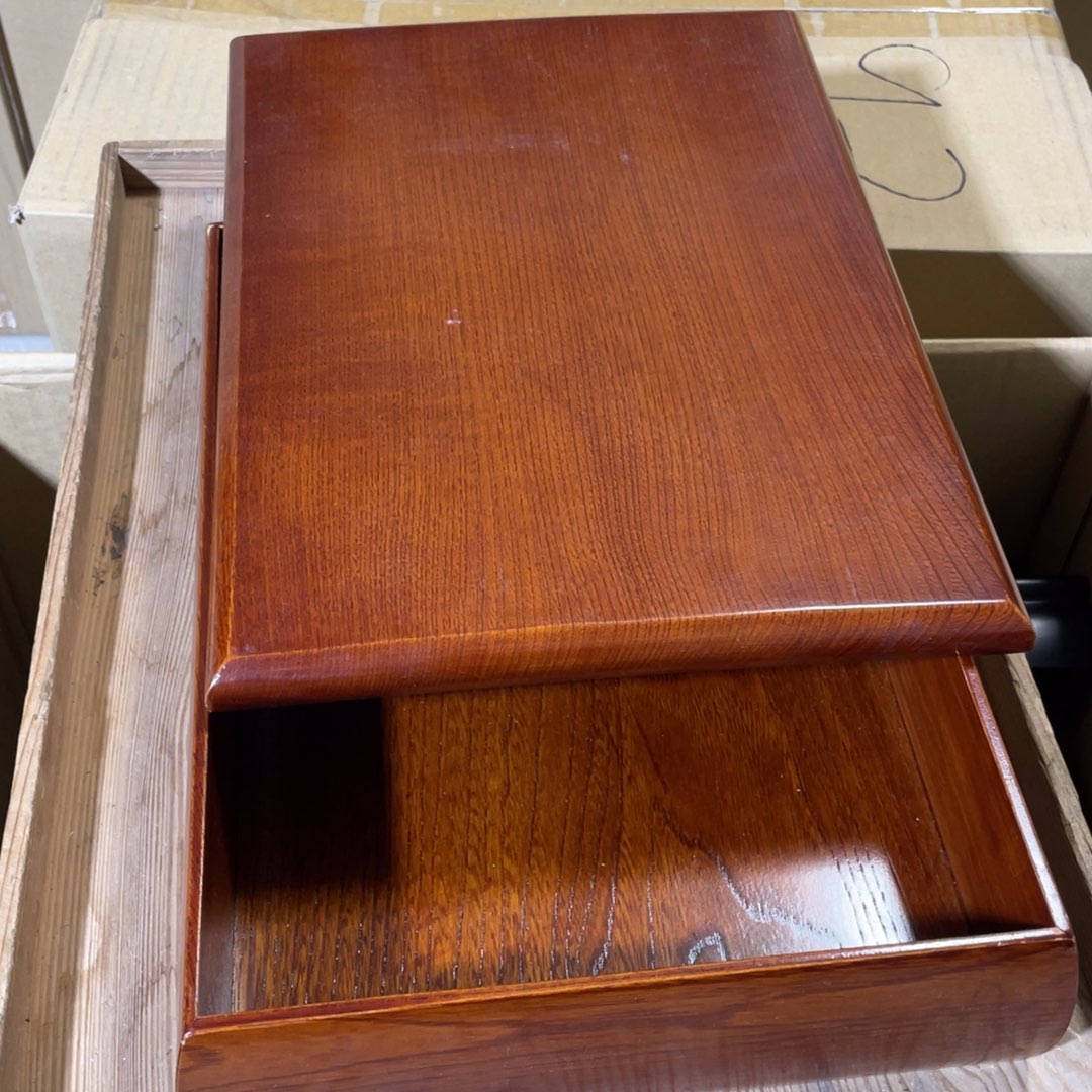 紫砂中古商品谨慎下单