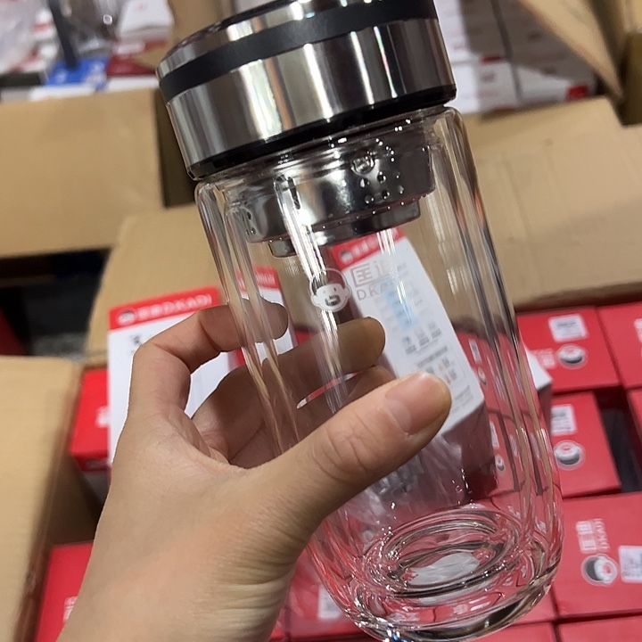 匡迪玻璃杯玻璃杯390390玻璃杯