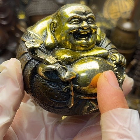 铜666666666666666666