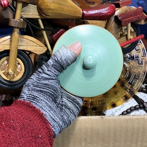 陶瓷艺术 陶瓷艺术 陶瓷艺术