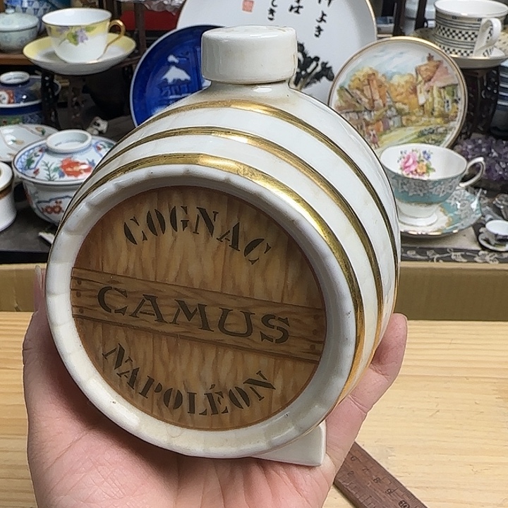 瓷片默认微瑕啊啊啊啊啊啊