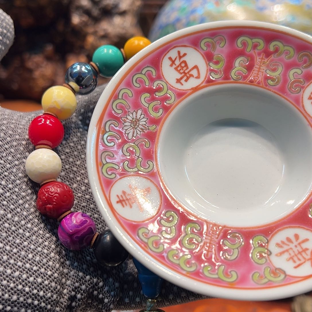瓷片瓷器瓷器瓷器