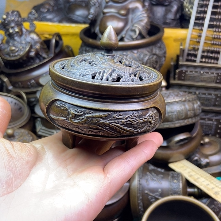 铜铜铜铜铜铜铜铜铜