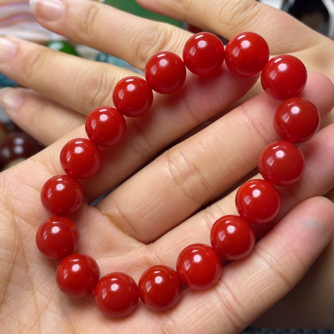 玛瑙/玉髓未镶嵌珠宝奇石