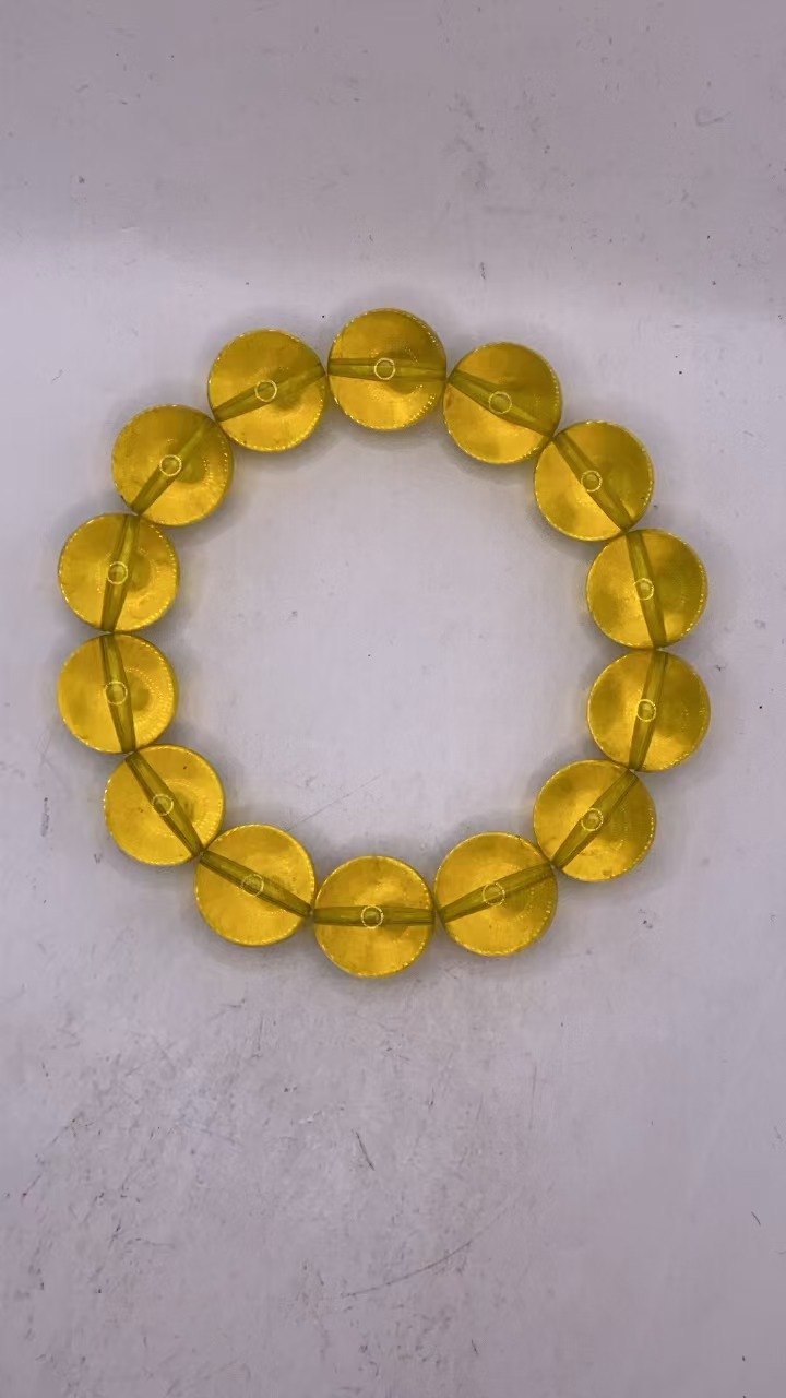  ZY91【臻源饰品】精品时尚百搭气质款手串（多样性发其一）