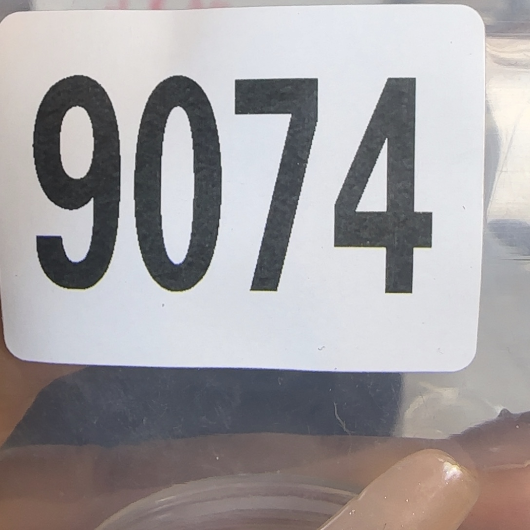 直播间秒拍秒付链接