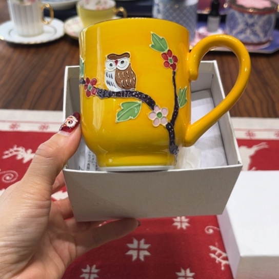 瓷片茶杯茶杯茶杯茶盏茶
