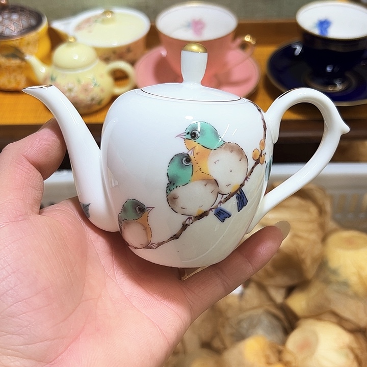 瓷器瓷器瓷器瓷器123456789…