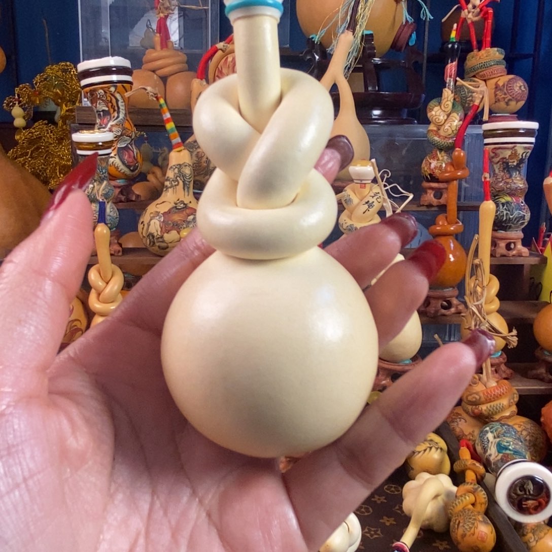 皮***丘葫芦葫芦葫芦葫芦