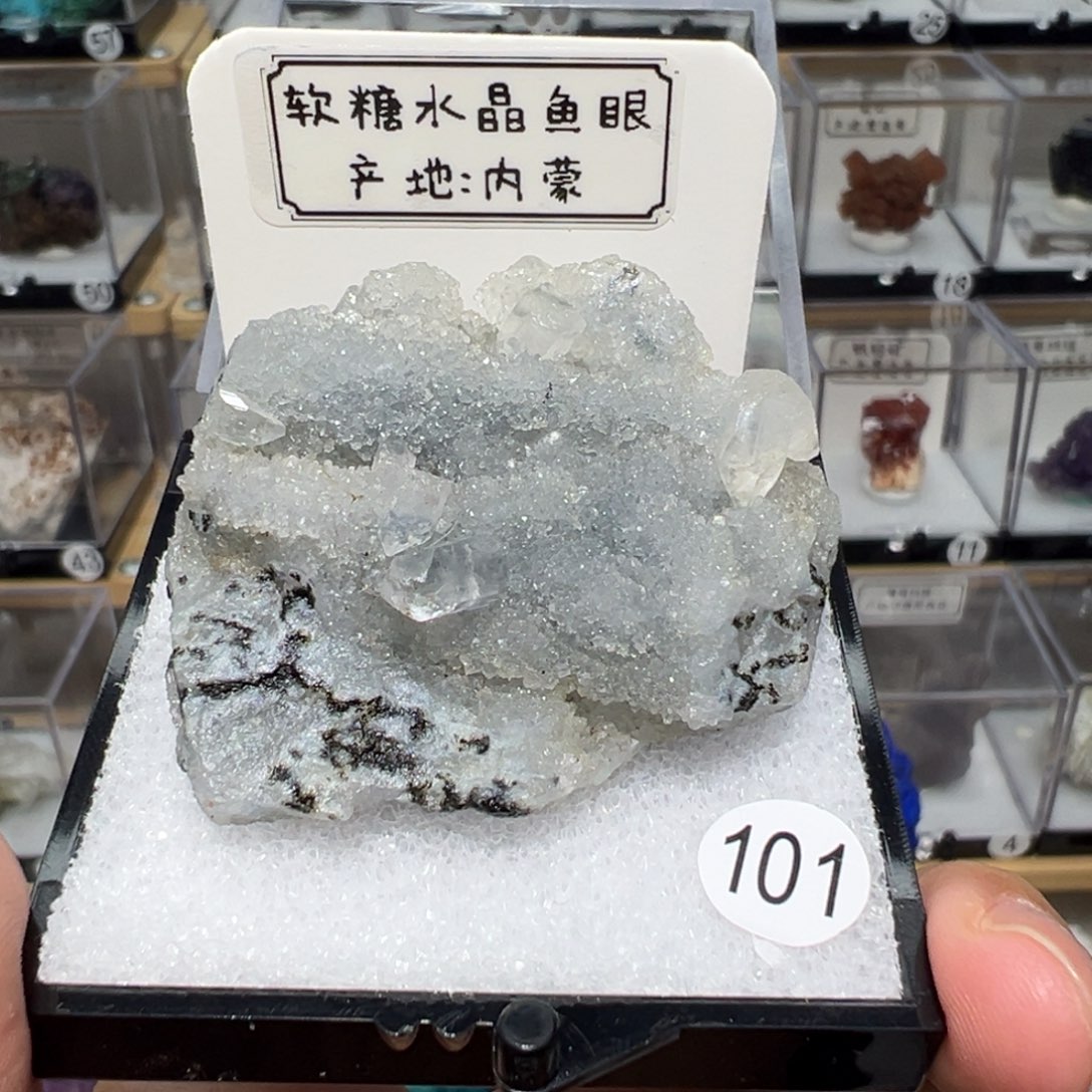 大型摆件（非配饰）银S925镶嵌紫晶