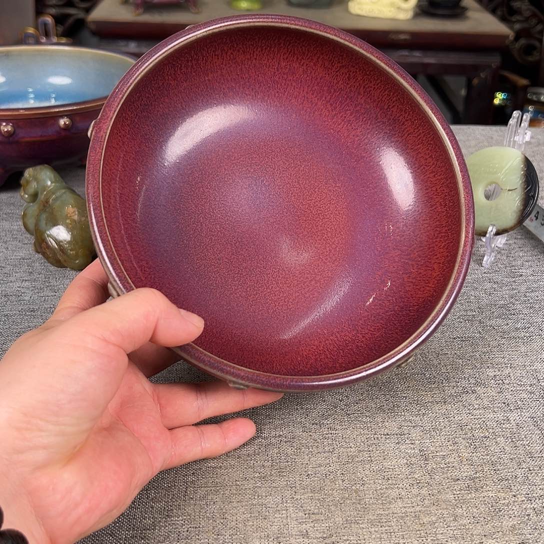 瓷片摆件摆件摆件摆件摆件摆件摆件