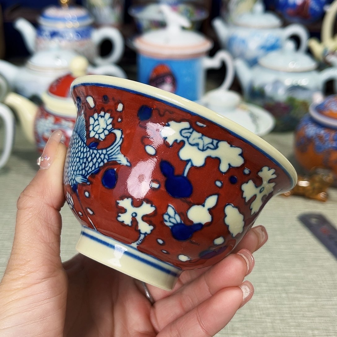 景德镇哈哈哈哈哈哈