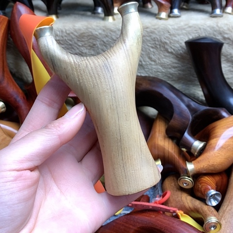 大果紫檀（缅甸花梨）微瑕516