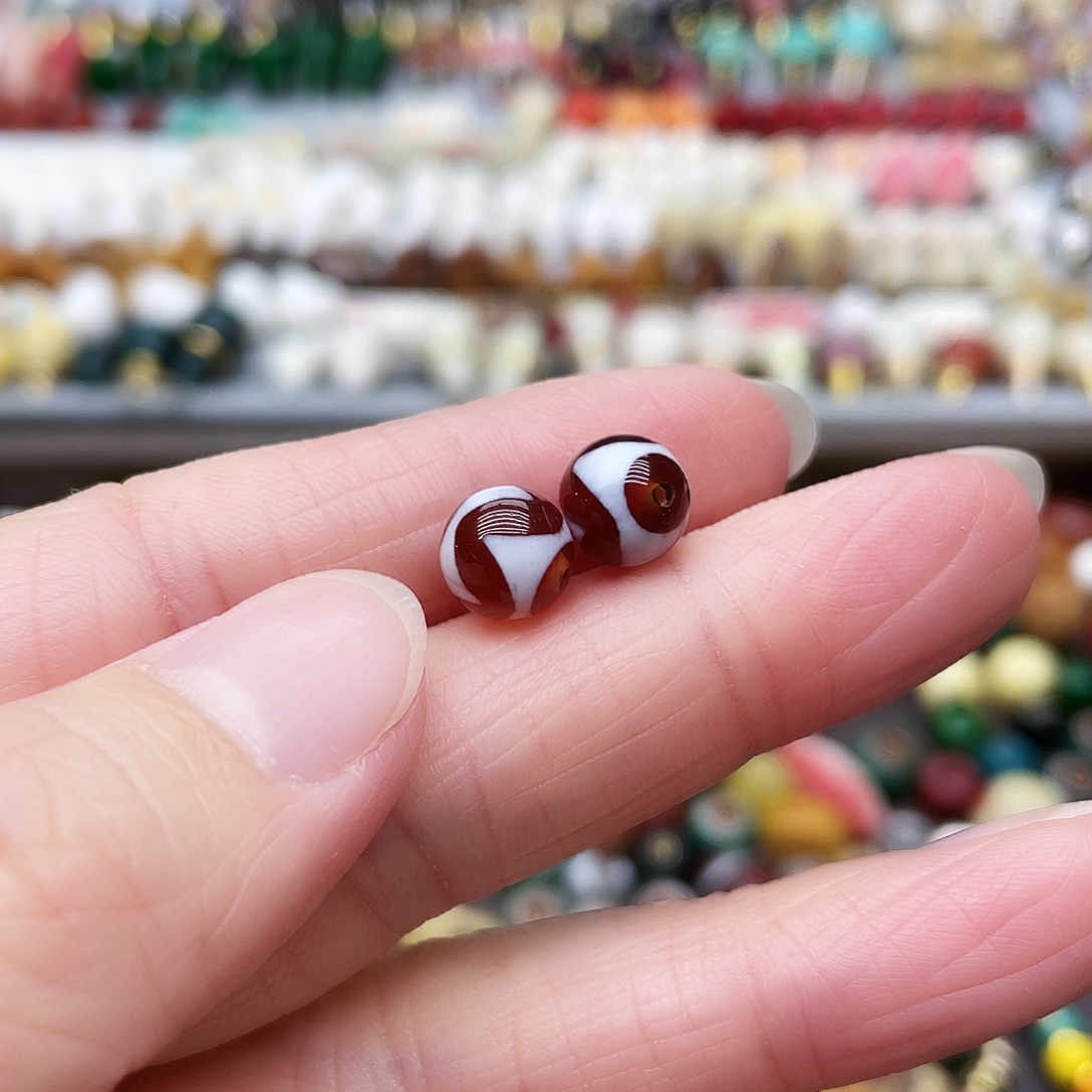 玛瑙/玉髓未镶嵌默认款式